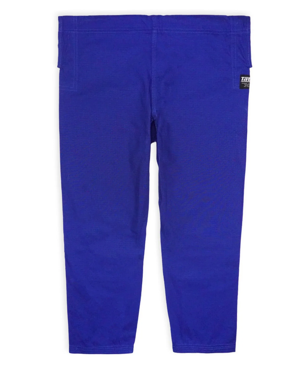 Tatami Ripstop Gi Pants - Image 7