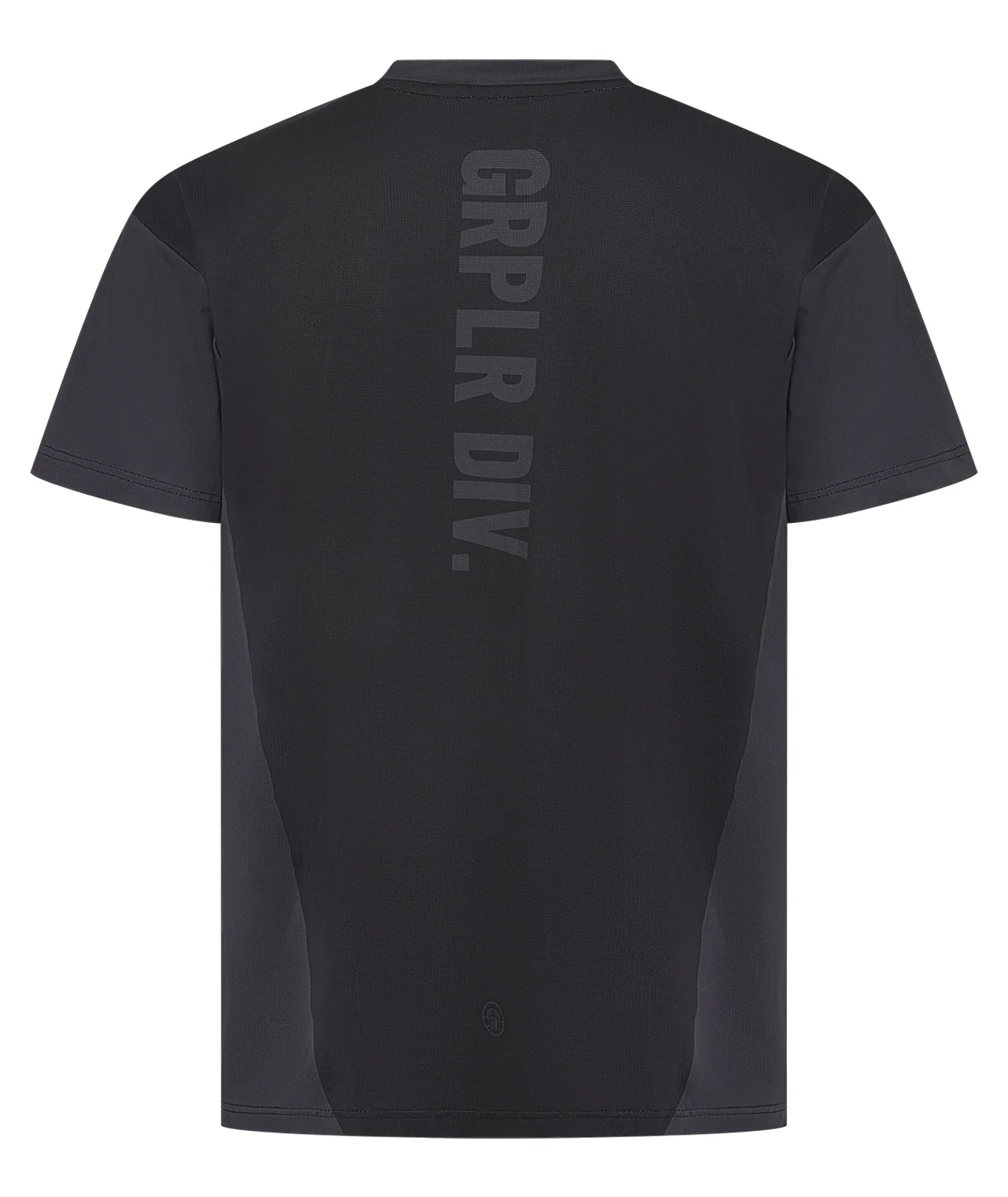 Tatami Tech Training T-Shirt - Image 2