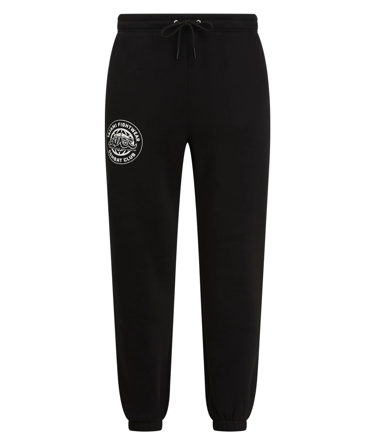 Tatami X ADCC Combat Club Joggers