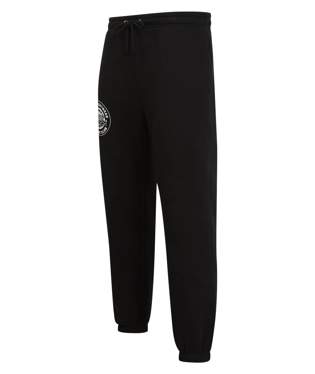 Tatami X ADCC Combat Club Joggers - Image 3