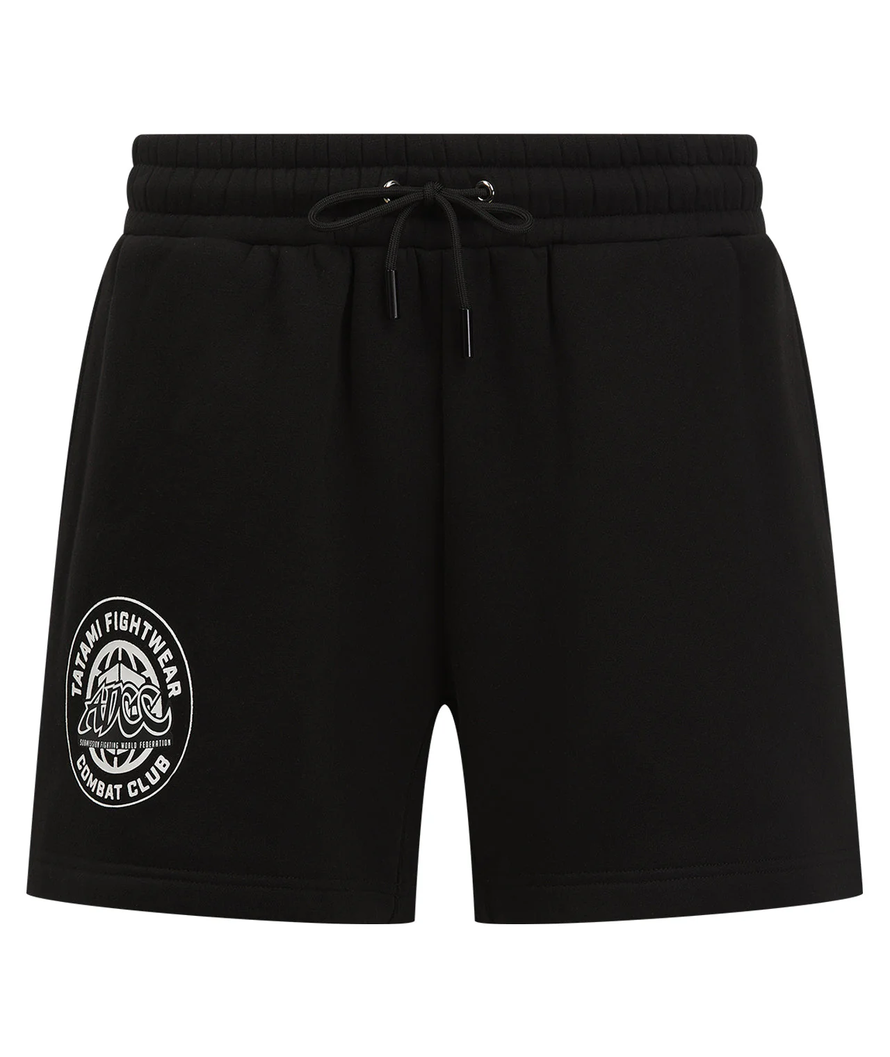 Tatami X ADCC Combat Club Leisure Shorts