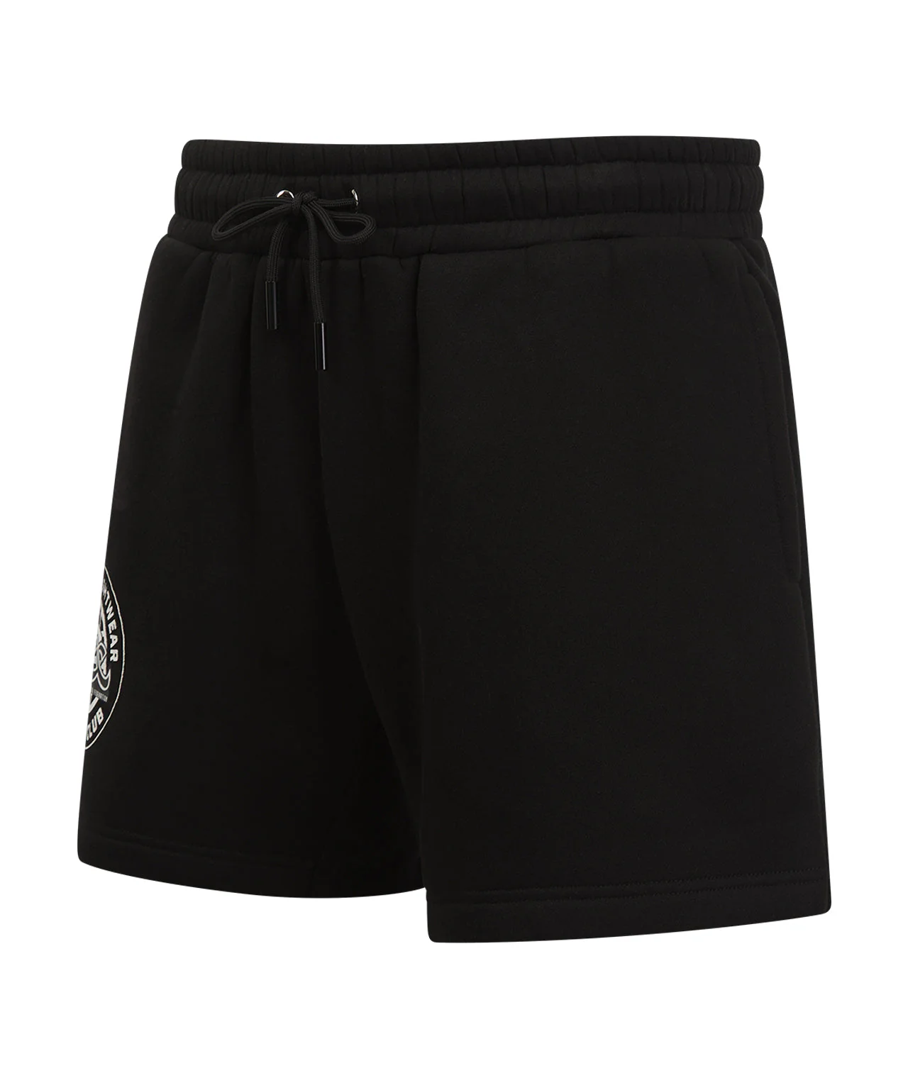 Tatami X ADCC Combat Club Leisure Shorts - Image 3