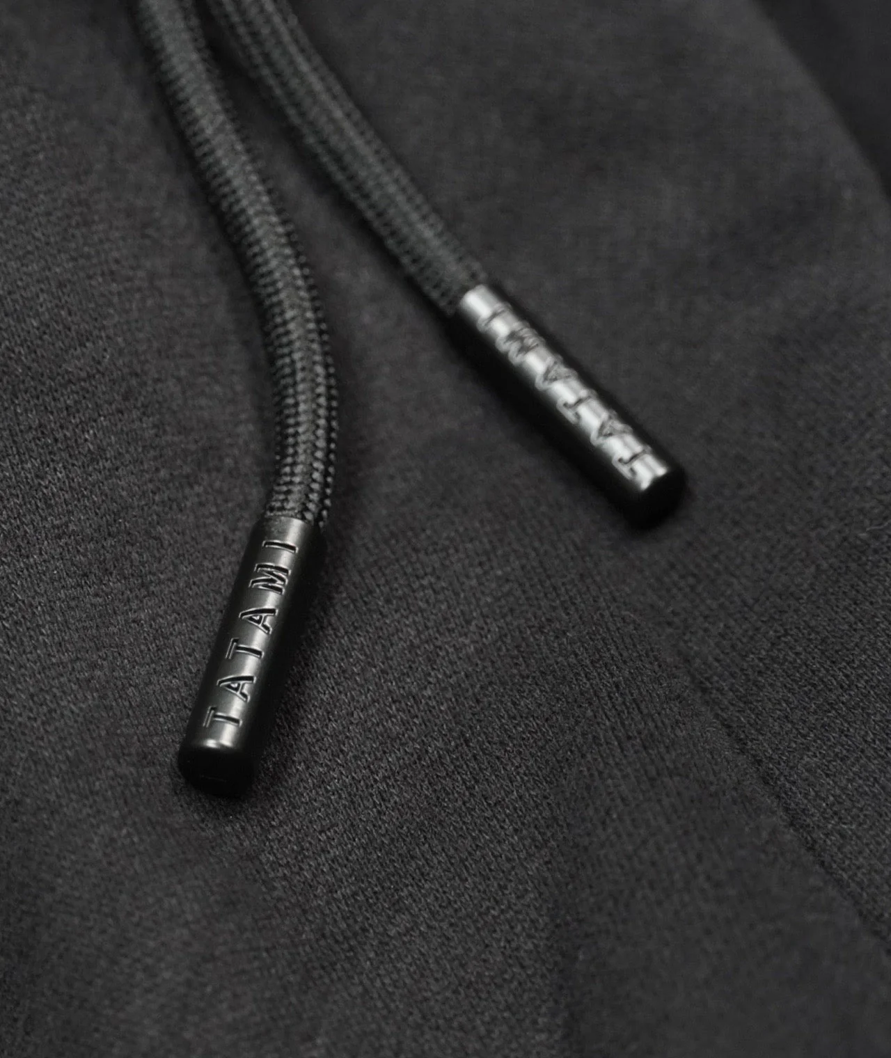 Tatami X ADCC Combat Club Leisure Shorts - Image 6