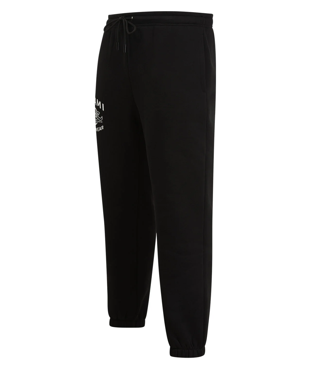Tatami X ADCC Joggers - Image 3