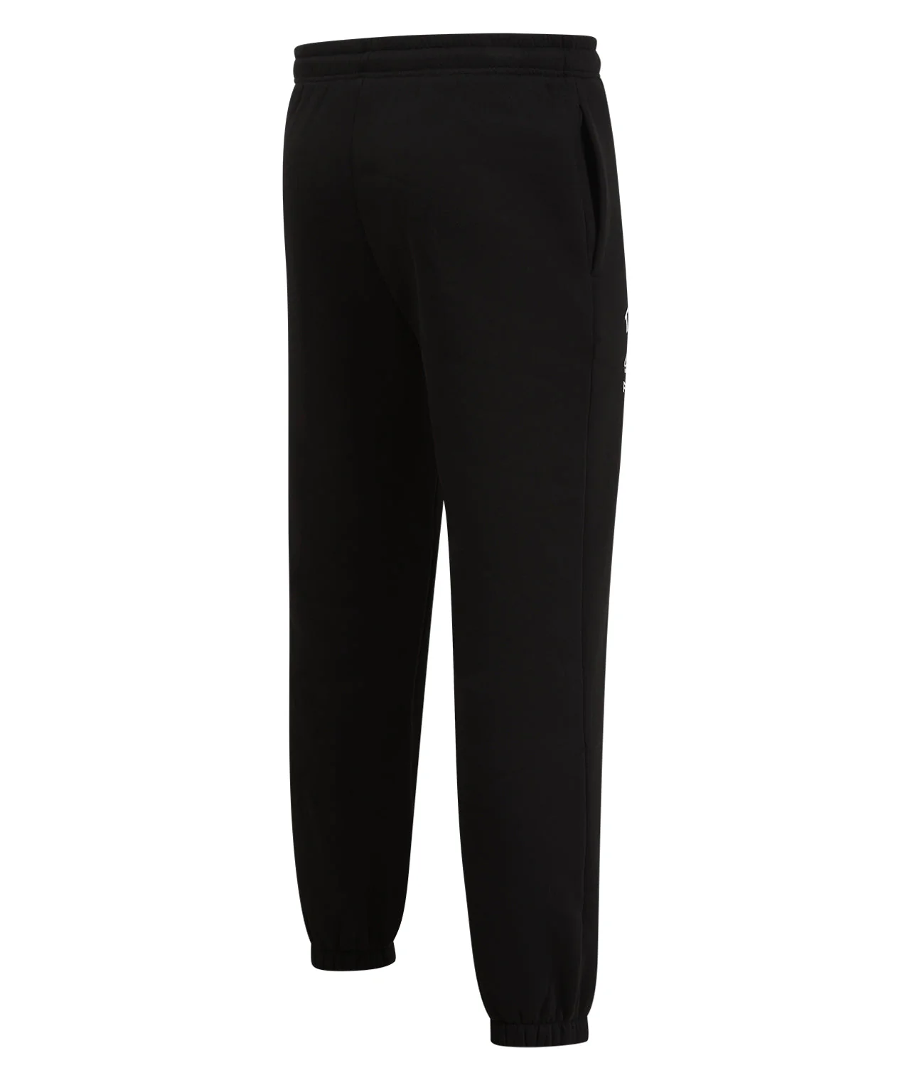 Tatami X ADCC Joggers - Image 4