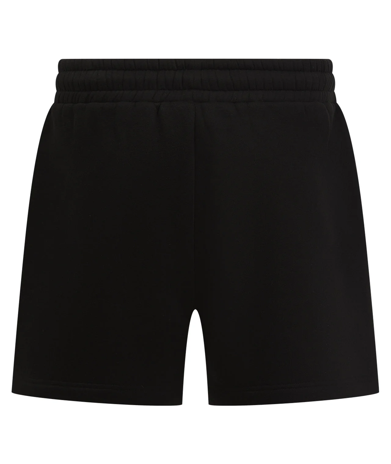 Tatami X ADCC Leisure Shorts - Image 2
