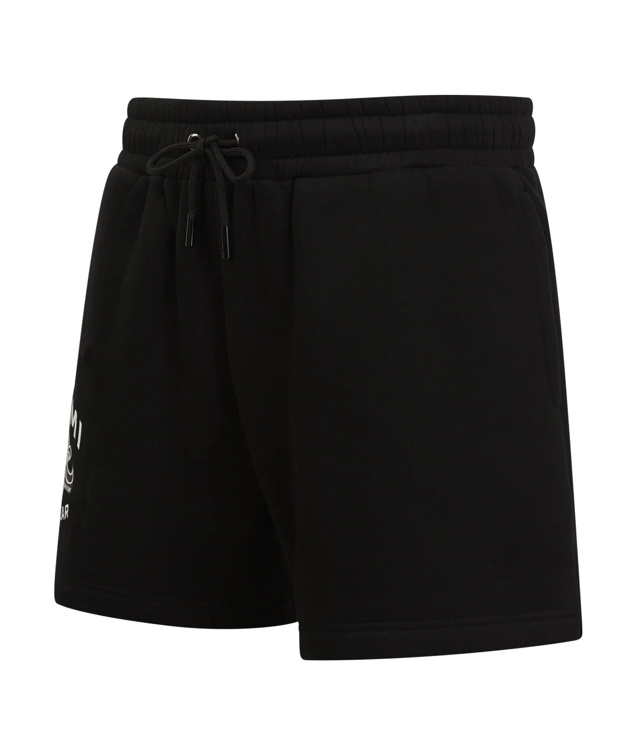 Tatami X ADCC Leisure Shorts - Image 3
