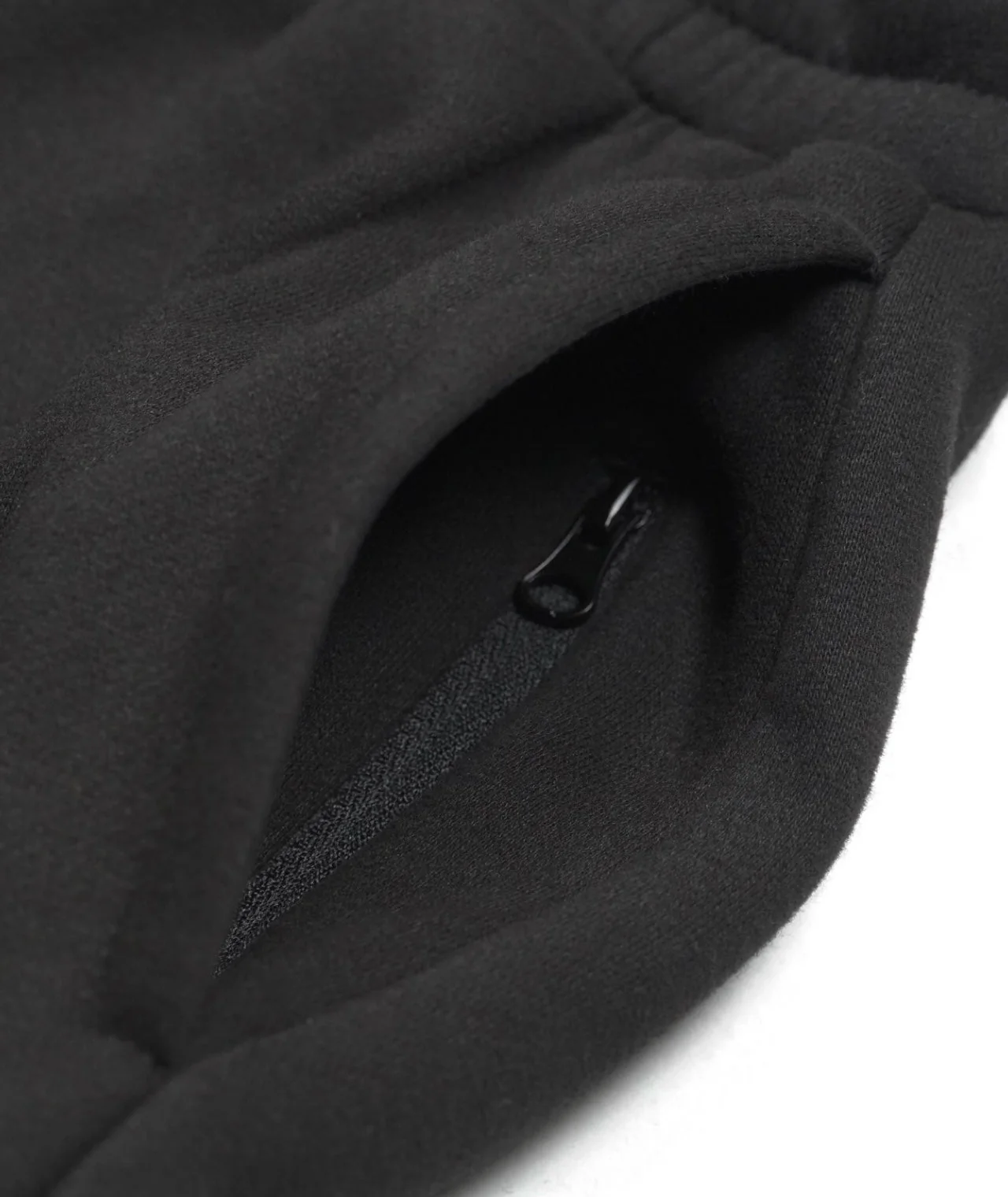 Tatami X ADCC Leisure Shorts - Image 5
