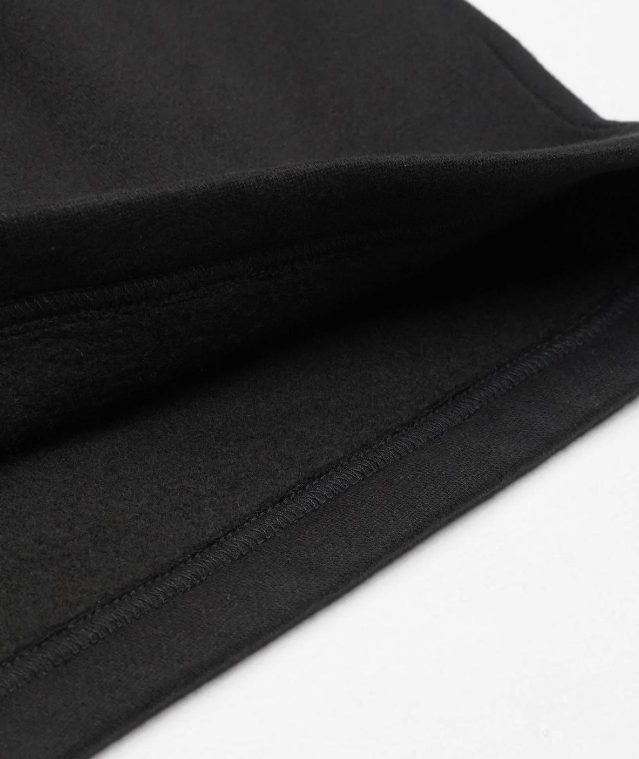 Tatami X ADCC Leisure Shorts - Image 7