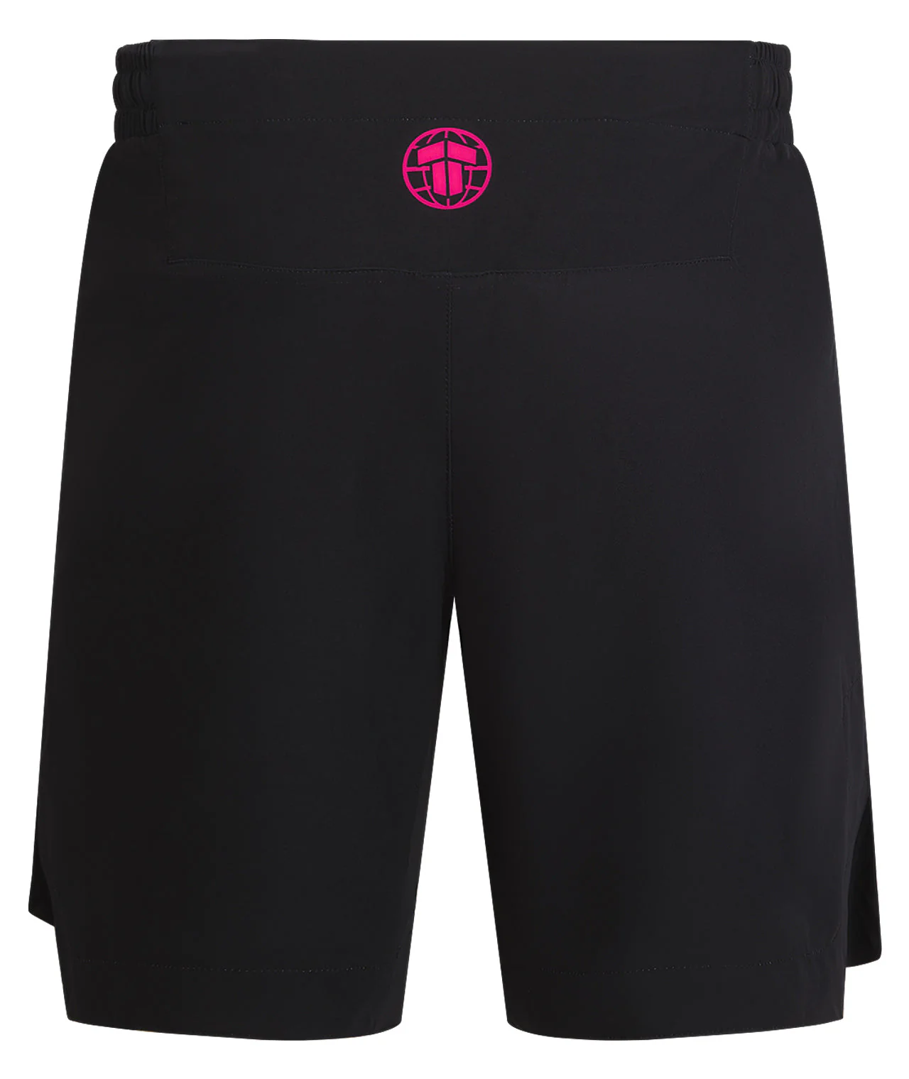 Autsiders Social Club Grappling Shorts - Image 4