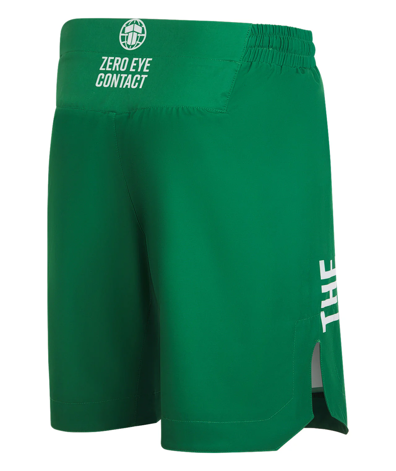 Autsiders Zero Contact Grappling Shorts - Image 5